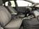 Ford Puma 1.0 ECOBOOST 125 CH MHEV S S POWERSHIFT ST-LINE 2024 photo-08