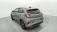 Ford Puma 1.0 ECOBOOST 125 CH MHEV S S POWERSHIFT ST-LINE 2024 photo-05