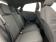 Ford Puma 1.0 ECOBOOST 125 CH MHEV S S POWERSHIFT ST-LINE 2024 photo-09