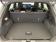 Ford Puma 1.0 ECOBOOST 125 CH MHEV S S POWERSHIFT ST-LINE 2024 photo-10