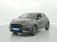 Ford Puma 1.0 EcoBoost 125 ch mHEV S&S Powershift ST-Line 5p 2021 photo-02