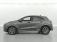 Ford Puma 1.0 EcoBoost 125 ch mHEV S&S Powershift ST-Line 5p 2021 photo-03