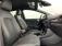 Ford Puma 1.0 EcoBoost 125 ch mHEV S S Powershift ST-Line X 2022 photo-08