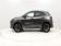 Ford Puma 1.0 EcoBoost 125ch Automatique/7 St-line x 2021 photo-03