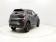 Ford Puma 1.0 EcoBoost 125ch Automatique/7 St-line x 2021 photo-07