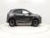 Ford Puma 1.0 EcoBoost 125ch Automatique/7 St-line x 2021 photo-09