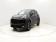 Ford Puma 1.0 EcoBoost 125ch Automatique/7 St-line x 2021 photo-02