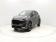 Ford Puma 1.0 EcoBoost 125ch Automatique/7 St-line x 2021 photo-02