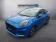 Ford Puma 1.0 EcoBoost 125ch mHEV ST-Line 6cv 2022 photo-02