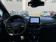 Ford Puma 1.0 EcoBoost 125ch mHEV ST-Line Powershift 2022 photo-04