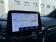 Ford Puma 1.0 EcoBoost 125ch mHEV ST-Line Powershift 2022 photo-08