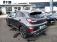 FORD Puma 1.0 EcoBoost 125ch mHEV ST-Line Vignale DCT7  2021 photo-03
