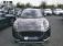 FORD Puma 1.0 EcoBoost 125ch mHEV ST-Line Vignale DCT7  2021 photo-04