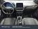Ford Puma 1.0 EcoBoost 125ch mHEV ST-Line X 6cv 2020 photo-07
