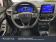 Ford Puma 1.0 EcoBoost 125ch mHEV ST-Line X 6cv 2020 photo-08