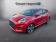 FORD Puma 1.0 EcoBoost 125ch mHEV ST-Line X 6cv  2020 photo-01