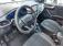 Ford Puma 1.0 EcoBoost 125ch mHEV ST-Line X DCT7 2021 photo-07