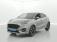 Ford Puma 1.0 EcoBoost 125ch mHEV ST-Line X DCT7 2021 photo-02
