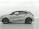 Ford Puma 1.0 EcoBoost 125ch mHEV ST-Line X DCT7 2021 photo-03