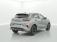 Ford Puma 1.0 EcoBoost 125ch mHEV ST-Line X DCT7 2021 photo-06
