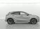 Ford Puma 1.0 EcoBoost 125ch mHEV ST-Line X DCT7 2021 photo-07