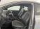 Ford Puma 1.0 EcoBoost 125ch mHEV ST-Line X DCT7 2021 photo-10