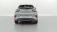 Ford Puma 1.0 EcoBoost 125ch mHEV ST-Line X DCT7 2021 photo-05