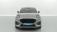 Ford Puma 1.0 EcoBoost 125ch mHEV ST-Line X DCT7 2021 photo-09