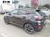 FORD Puma 1.0 EcoBoost 125ch mHEV ST-Line X DCT7  2021 photo-03
