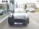 FORD Puma 1.0 EcoBoost 125ch mHEV ST-Line X DCT7  2021 photo-04