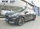 FORD Puma 1.0 EcoBoost 125ch mHEV ST-Line X DCT7  2021 photo-15