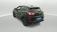 Ford Puma 1.0 EcoBoost 125ch mHEV ST-Line X DCT7 +Caméra 2021 photo-04