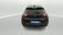 Ford Puma 1.0 EcoBoost 125ch mHEV ST-Line X DCT7 +Caméra 2021 photo-05