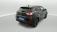 Ford Puma 1.0 EcoBoost 125ch mHEV ST-Line X DCT7 +Caméra 2021 photo-06