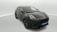 Ford Puma 1.0 EcoBoost 125ch mHEV ST-Line X DCT7 +Caméra 2021 photo-08