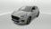 Ford Puma 1.0 EcoBoost 125ch mHEV ST-Line X DCT7 +Caméra 2021 photo-02