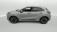 Ford Puma 1.0 EcoBoost 125ch mHEV ST-Line X DCT7 +Caméra 2021 photo-03