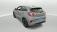 Ford Puma 1.0 EcoBoost 125ch mHEV ST-Line X DCT7 +Caméra 2021 photo-04