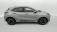 Ford Puma 1.0 EcoBoost 125ch mHEV ST-Line X DCT7 +Caméra 2021 photo-07