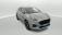 Ford Puma 1.0 EcoBoost 125ch mHEV ST-Line X DCT7 +Caméra 2021 photo-08