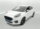 Ford Puma 1.0 EcoBoost 125ch mHEV ST-Line X DCT7 +Caméra 2021 photo-02