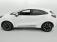 Ford Puma 1.0 EcoBoost 125ch mHEV ST-Line X DCT7 +Caméra 2021 photo-03