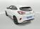 Ford Puma 1.0 EcoBoost 125ch mHEV ST-Line X DCT7 +Caméra 2021 photo-04