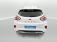 Ford Puma 1.0 EcoBoost 125ch mHEV ST-Line X DCT7 +Caméra 2021 photo-05