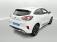 Ford Puma 1.0 EcoBoost 125ch mHEV ST-Line X DCT7 +Caméra 2021 photo-06