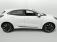 Ford Puma 1.0 EcoBoost 125ch mHEV ST-Line X DCT7 +Caméra 2021 photo-07