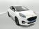 Ford Puma 1.0 EcoBoost 125ch mHEV ST-Line X DCT7 +Caméra 2021 photo-08