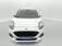 Ford Puma 1.0 EcoBoost 125ch mHEV ST-Line X DCT7 +Caméra 2021 photo-09