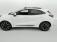 Ford Puma 1.0 EcoBoost 125ch mHEV ST-Line X DCT7 +Toit ouvrant 2021 photo-03