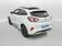 Ford Puma 1.0 EcoBoost 125ch mHEV ST-Line X DCT7 +Toit ouvrant 2021 photo-04